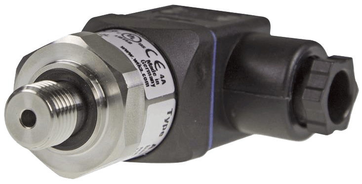 002_WI_A-10_Pressure_Transmitter.png
